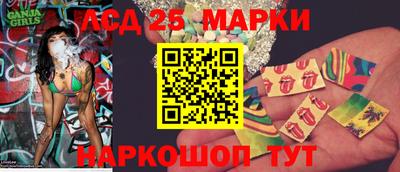 MDMA Premium VHQ Кинель