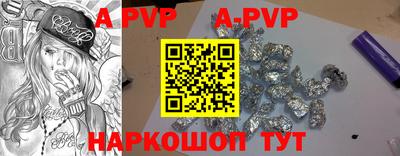 бутират Кимры