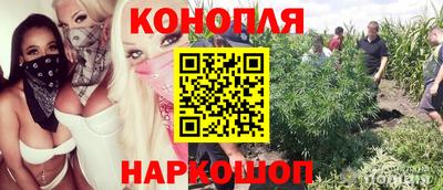 MDMA Premium VHQ Кинель