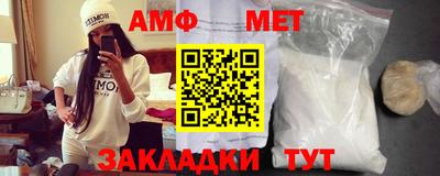 MDMA Premium VHQ Кинель